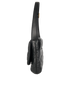 Le 57, bottom view